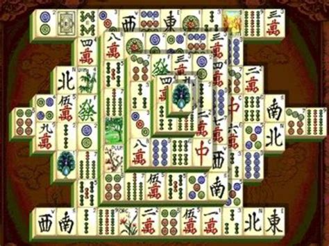 rtl spiele mahjong shanghai